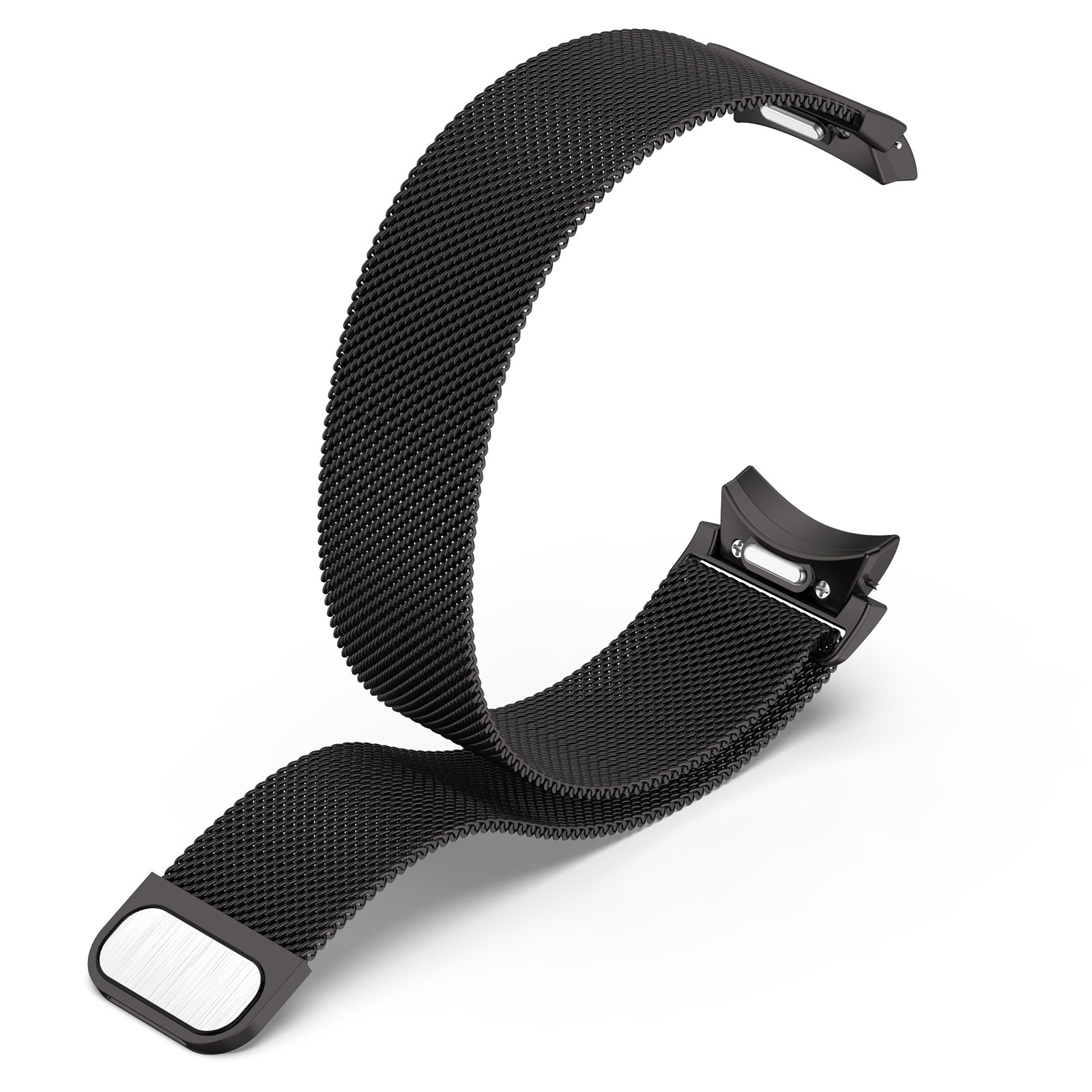 Milanese Loop For Samsung Gala - đánh giá và giá Smartwatch Samsung Watches For Women