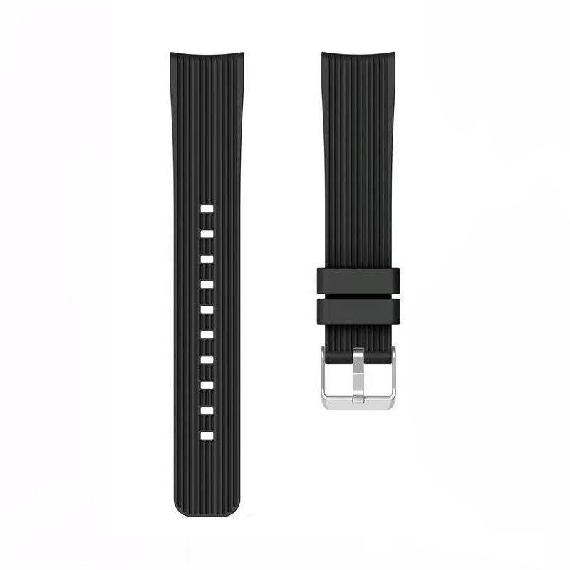 Watch Straps for Samsung Galax - đánh giá và giá Watch R815