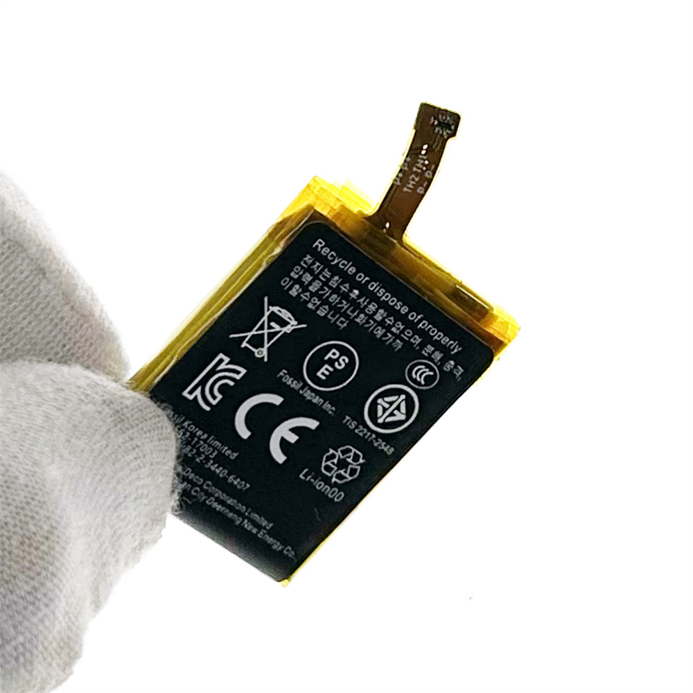 Genuine new Battery APP00222 R - đánh giá và giá Smartwatch Watches Michael Kors