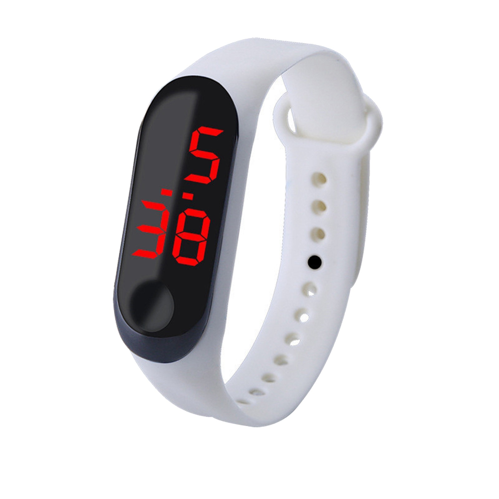 Sports Outdoor Bracelet Electr - đánh giá và giá Smartwatch Watches Digital