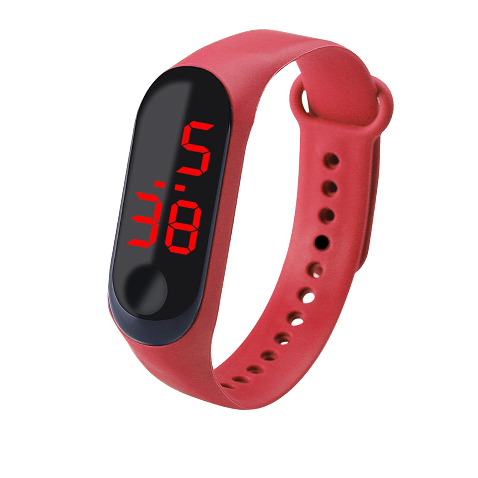 Sports Outdoor Bracelet Electr - đánh giá và giá Smartwatch Watches Digital