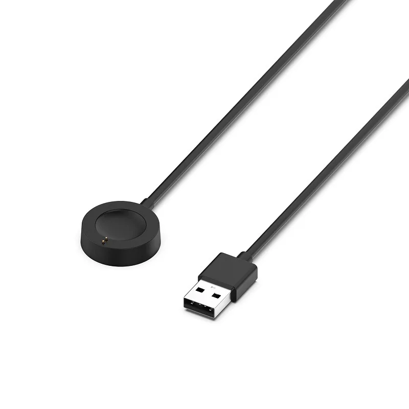 USB Charger Adapter For Fossil - đánh giá và giá Fossil Watches Smartwatch Gen 5