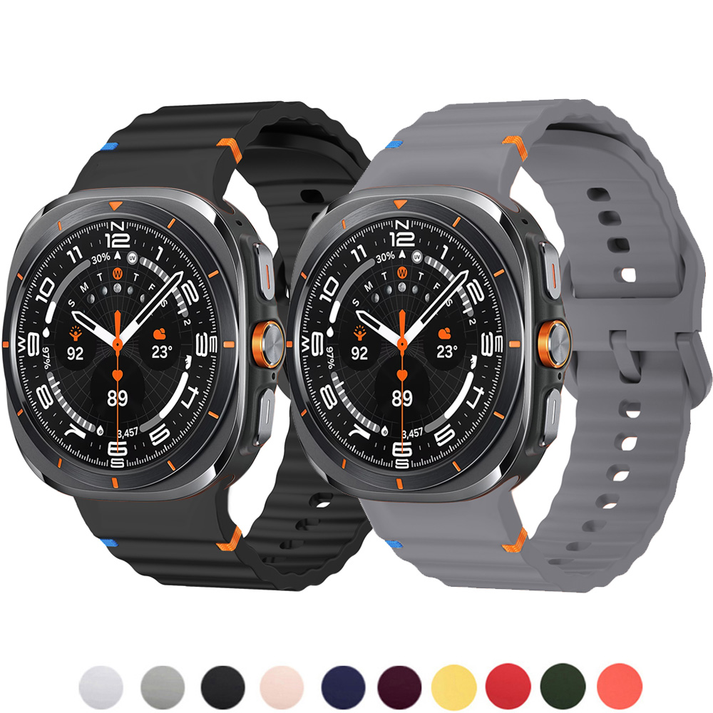 Band for Samsung Galaxy Watch  - đánh giá và giá Smartwatch Samsung Watches For Women