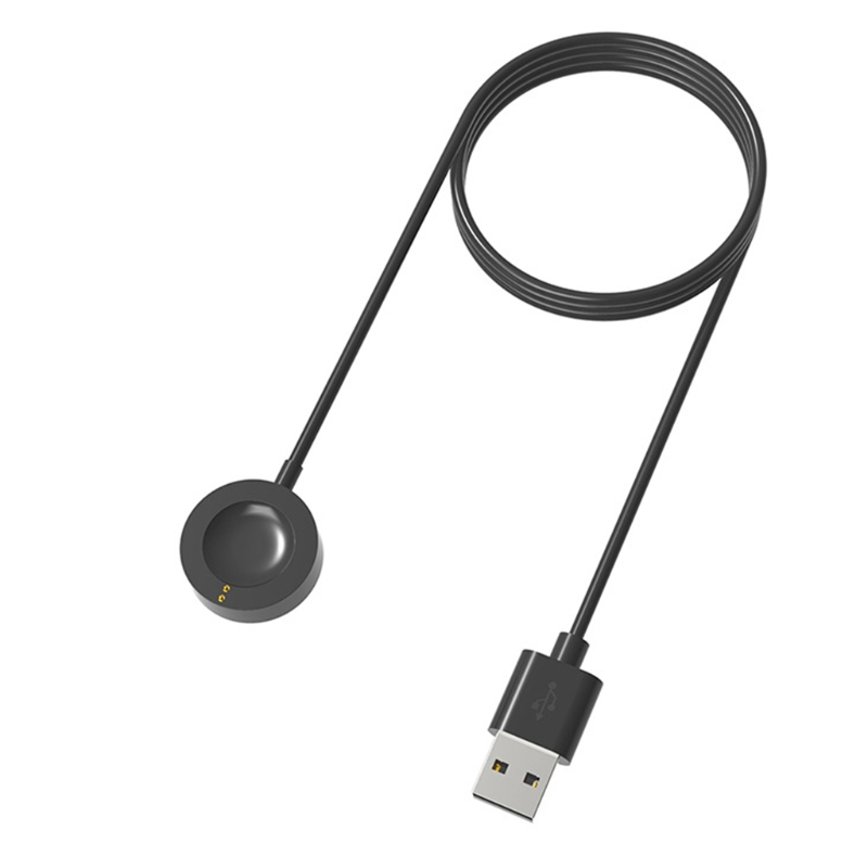Fast Charging Cable Smart Watc - đánh giá và giá Smartwatch Watches Michael Kors