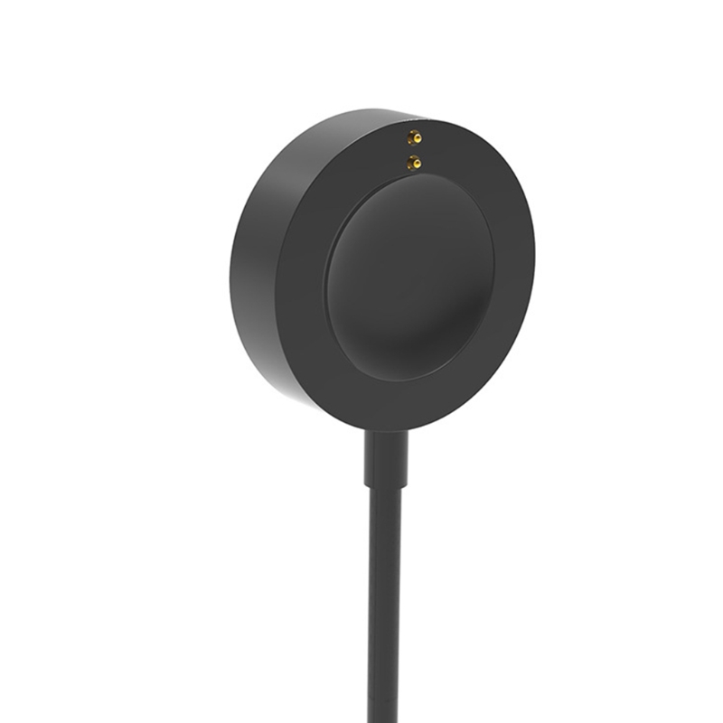 Fast Charging Cable Smart Watc - đánh giá và giá Smartwatch Watches Michael Kors