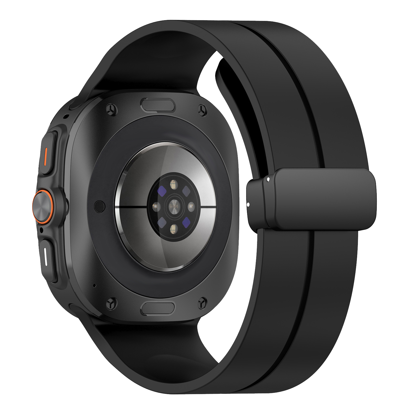 Magnetic For Samsung Galaxy wa - đánh giá và giá Smartwatch Samsung Watches For Women