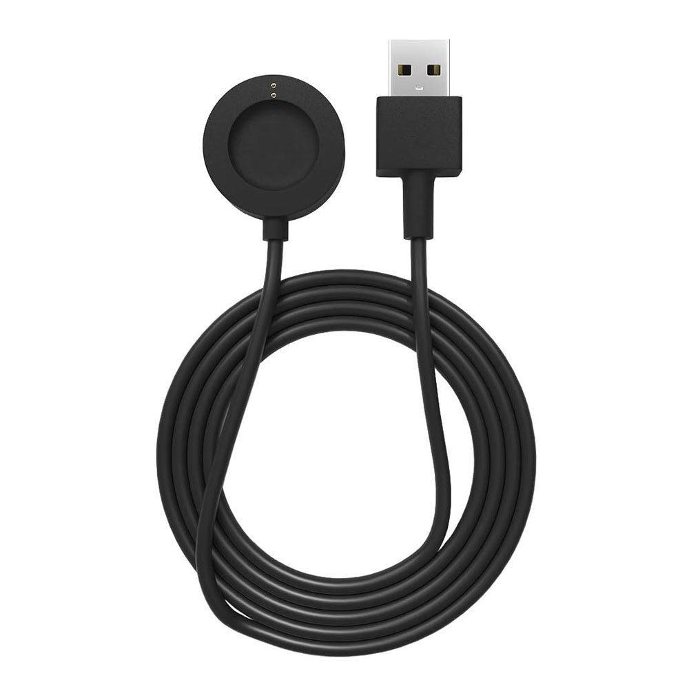 Charger for Fossil Gen 4/ Gen  - đánh giá và giá Fossil Watches Smartwatch Gen 5