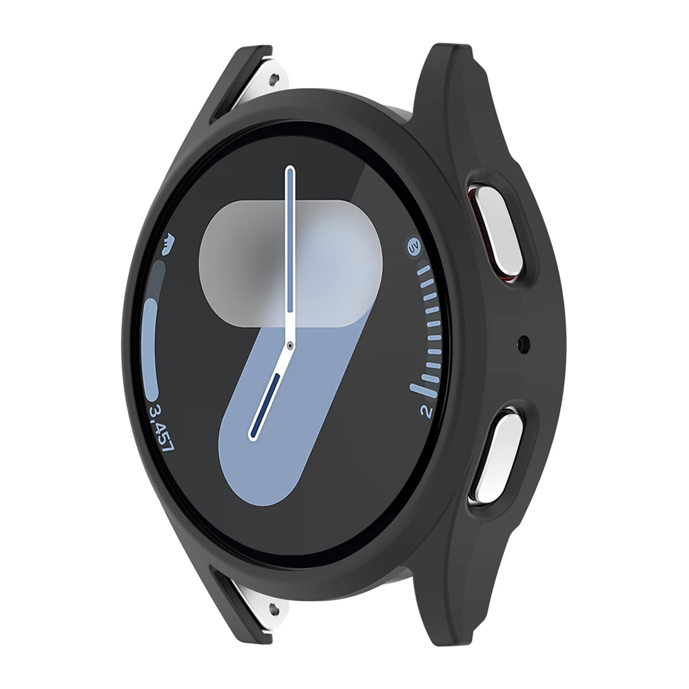 Cover for Samsung Galaxy Watch - đánh giá và giá Smartwatch Watches Price