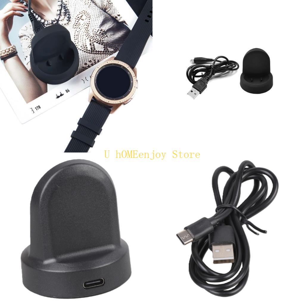 B0KF Bộ Chuyển Đổi Nguồn Điện  - đánh giá và giá Watch R815