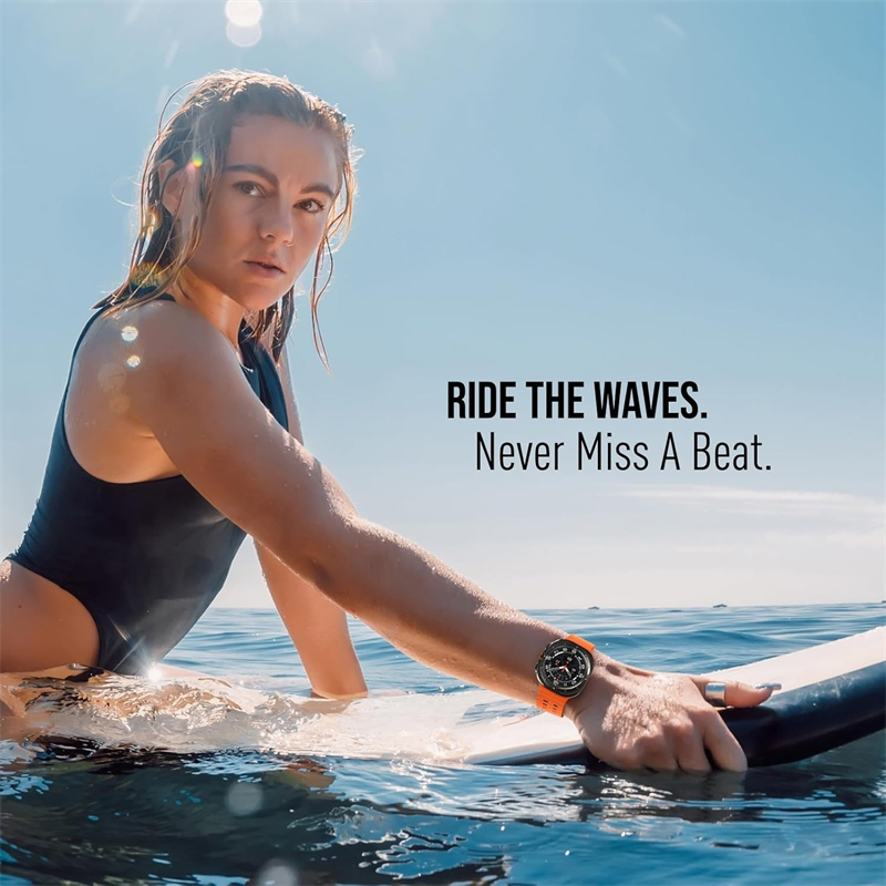 Silicone Strap for Samsung Gal - đánh giá và giá Smartwatch Samsung Watches For Women