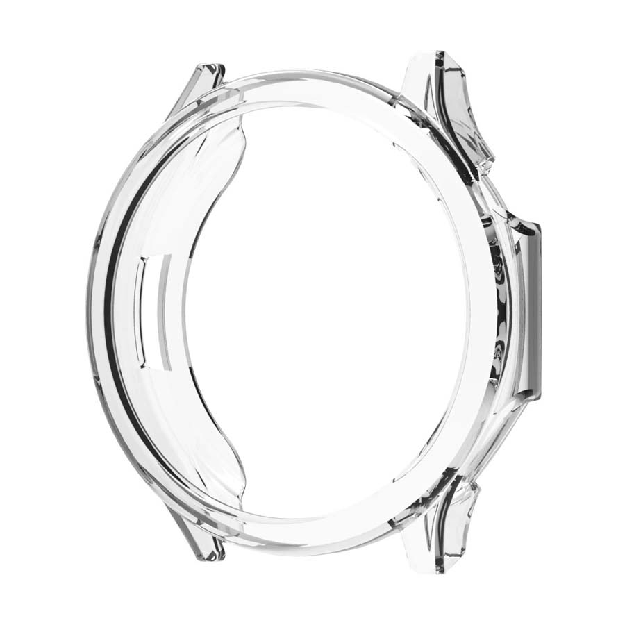 For OPPO Watch X3 Case Cover A - đánh giá và giá Smartwatch Oppo Watch