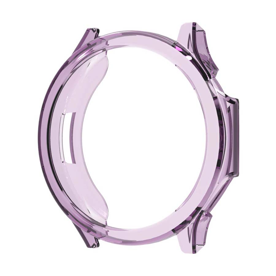 For OPPO Watch X3 Case Cover A - đánh giá và giá Smartwatch Oppo Watch