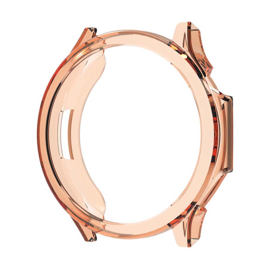 For OPPO Watch X3 Case Cover A - đánh giá và giá Smartwatch Oppo Watch